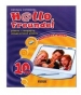 ГДЗ до підручника з німецької мови 10 клас С.І. Сотникова 2011 рік