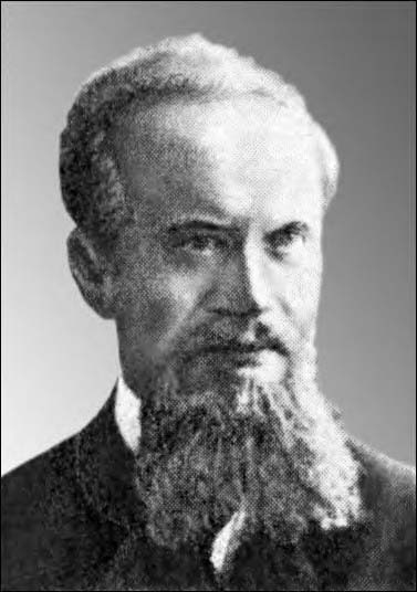 Фотографії Авдикович Орест