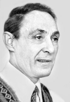 Фотографії Бойко Грицько