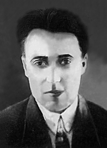 Фотографії Бузько Дмитро