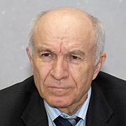 Фотографії Василашко Василь