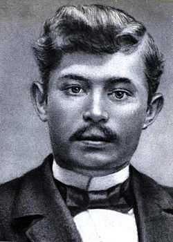 Фотографії Васильченко Степан
