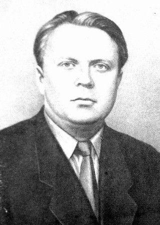 Фотографії Герасименко Юрій