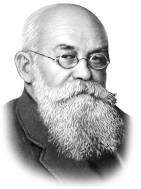 Фотографії Грушевський Михайло