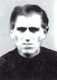 Фотографії Дерлиця Микола
