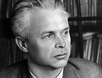 Фотографії Довженко Олександр