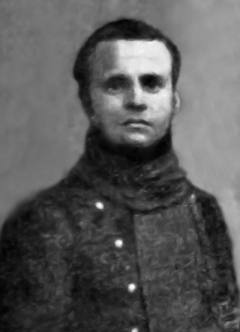 Фотографії Дорожній Іван