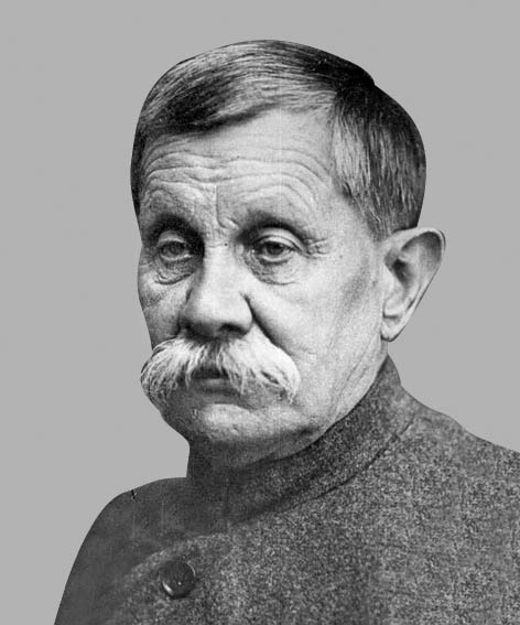 Фотографії Жарко Яків