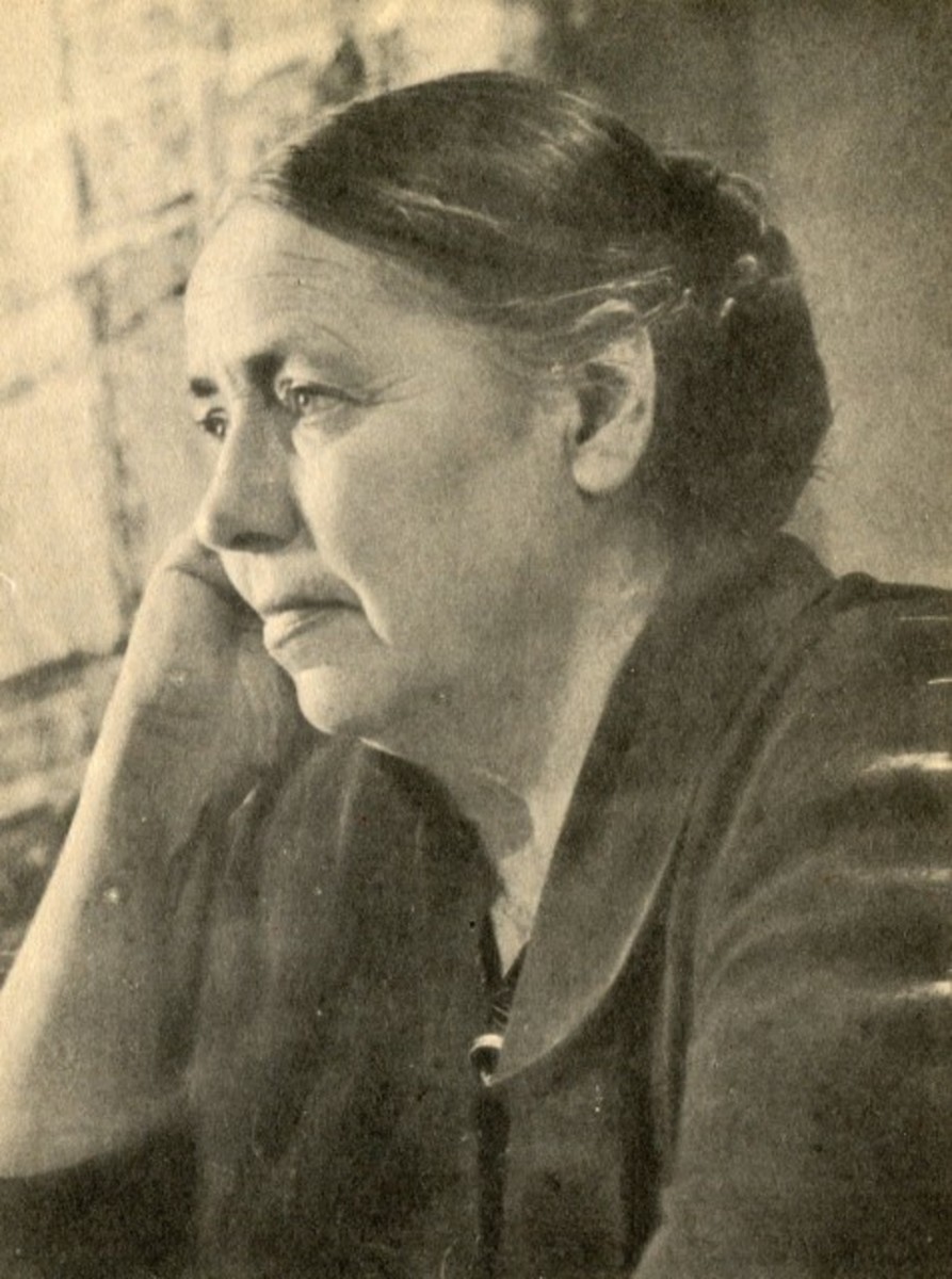 Фотографії Забіла Наталя