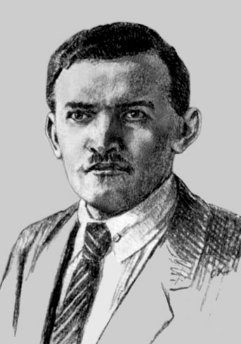 Фотографії Загул Дмитро