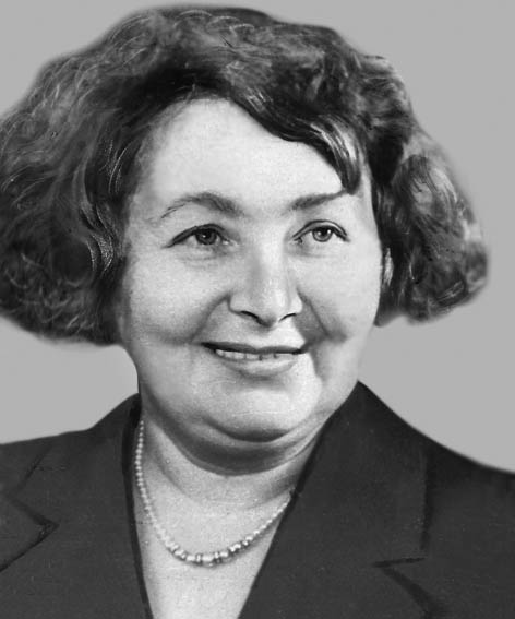 Фотографії Іваненко Оксана