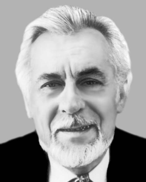 Фотографії Іваничук Роман