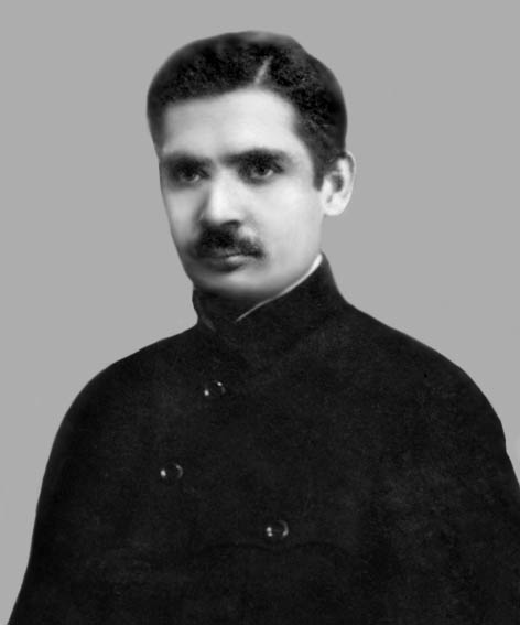 Фотографії Івченко Михайло