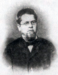 Фотографії Кащенко Адріан