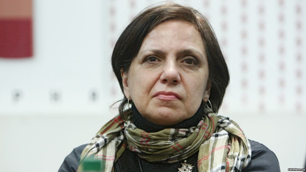 Фотографії Кононенко Євгенія