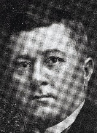 Фотографії Королів-Старий Василь