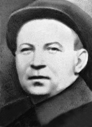 Фотографії Лебідь Максим
