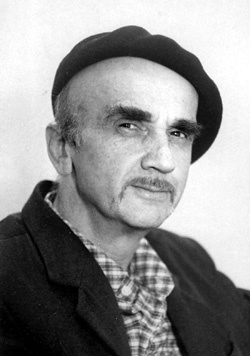 Фотографії Логвин Юрій