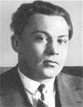 Фотографії Любченко Аркадій