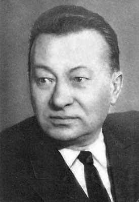 Фотографії Малишко Андрій