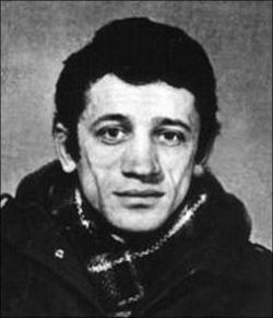 Фотографії Марченко Валерій