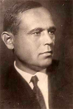 Фотографії Микитенко Іван