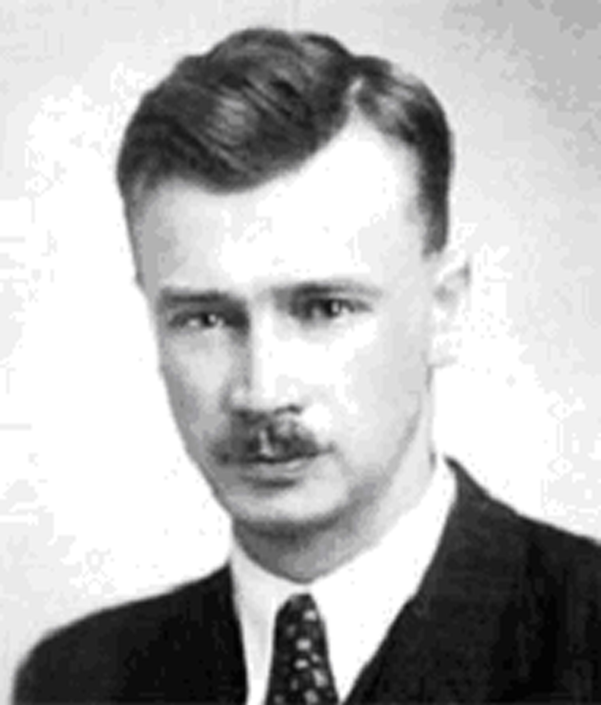 Фотографії Ольжич Олег