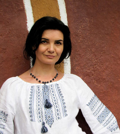 Фотографії Павленко Марина