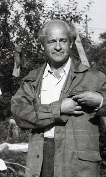 Фотографії Петльований Віталій