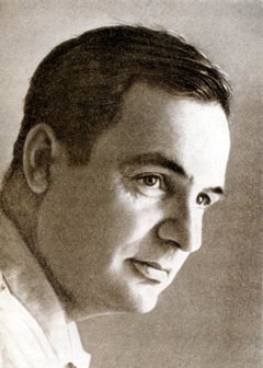 Фотографії Підсуха Олександр