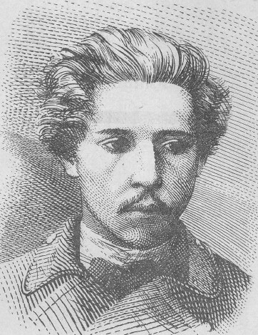 Фотографії Плющ Олексій