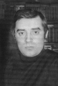Фотографії Положій Віктор