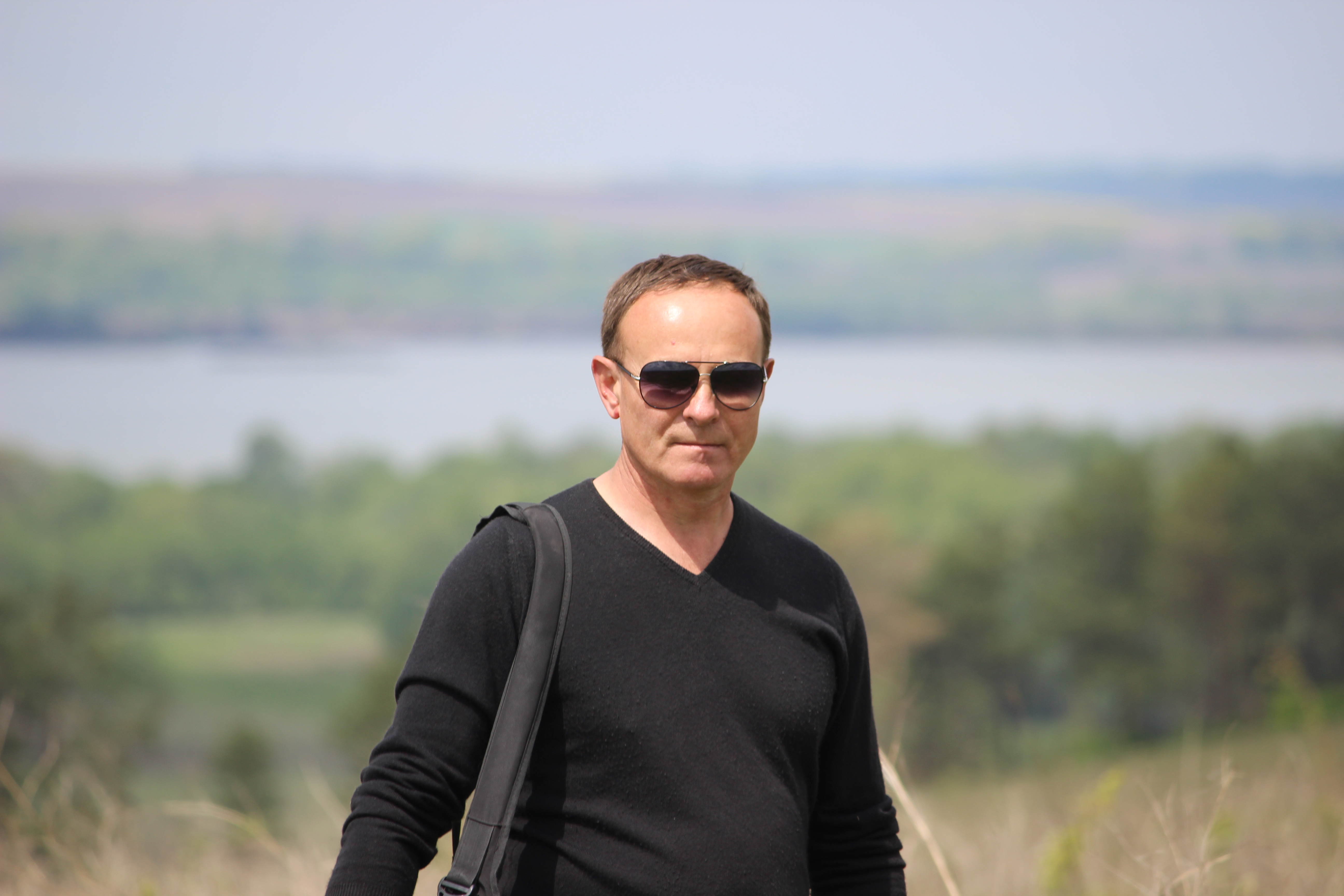 Фотографії Резнік Анатолій