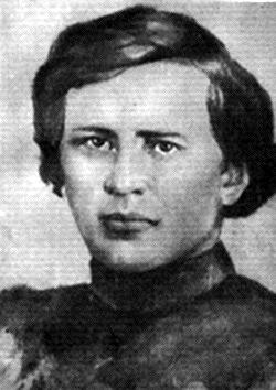 Фотографії Свидницький Анатолій