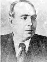 Фотографії Сенченко Іван