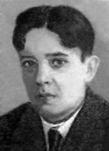 Фотографії Скрипник Лев
