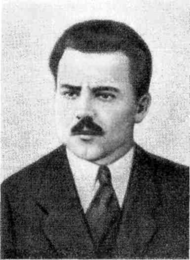 Фотографії Слісаренко Олекса