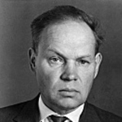 Фотографії Стельмах Михайло