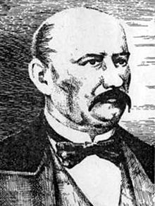 Фотографії Стороженко Олекса