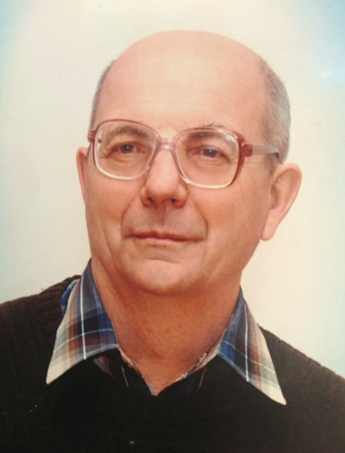 Фотографії Східняк Марко