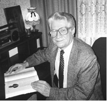 Фотографії Чемерис Валентин