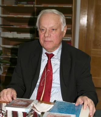 Фотографії Чир Нестор