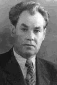 Фотографії Шаповал Іван