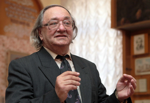 Фотографії Шевчук Валерій