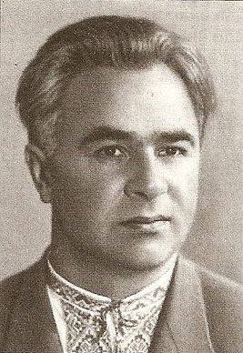 Фотографії Шиян Анатолій