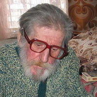 Фотографії Ячейкін Юрій