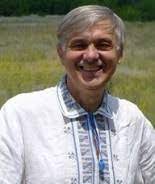 Фотографії Виженко Олександр