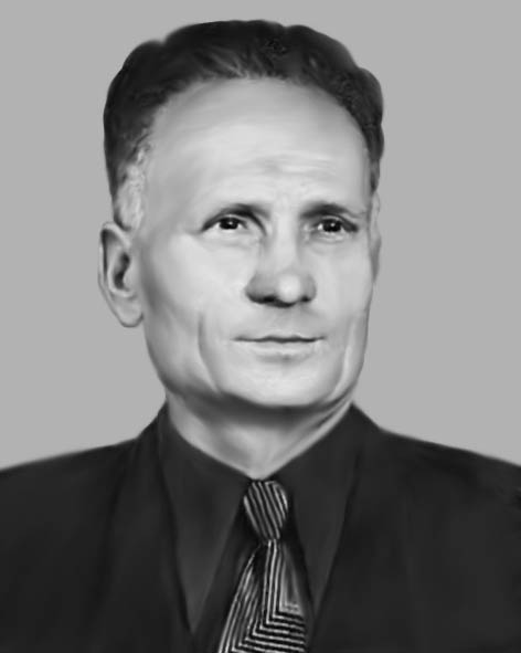 Фотографії Гришко Петро