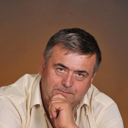 Фотографії Даник Володимир