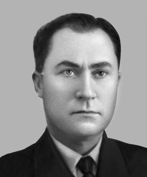 Фотографії Зубар Віктор